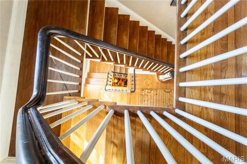 Tiny photo for 200 Blackmer Place, Webster Groves, MO 63119 (MLS # 25069273)