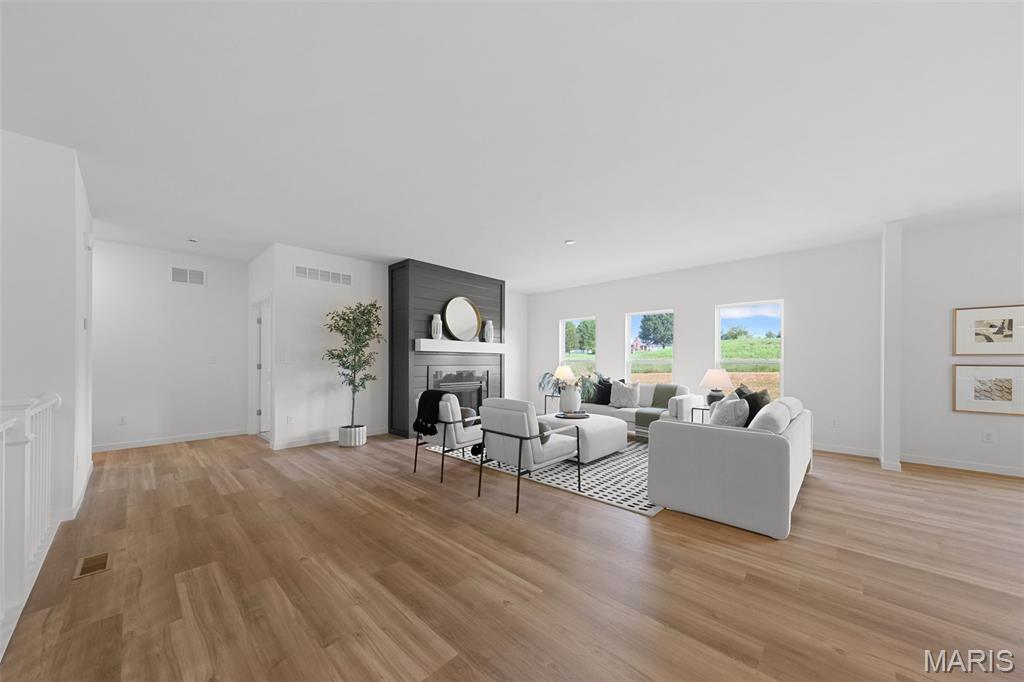 109 Sommers Creek Court