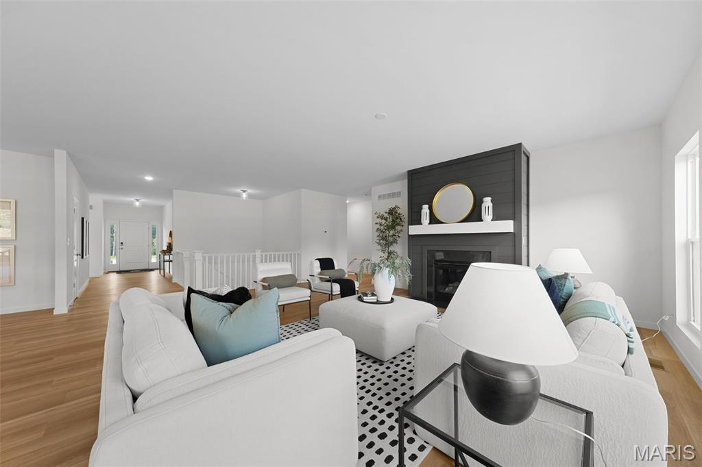 109 Sommers Creek Court