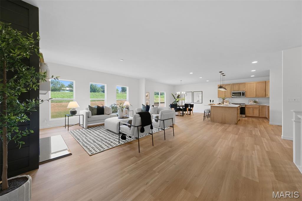 109 Sommers Creek Court