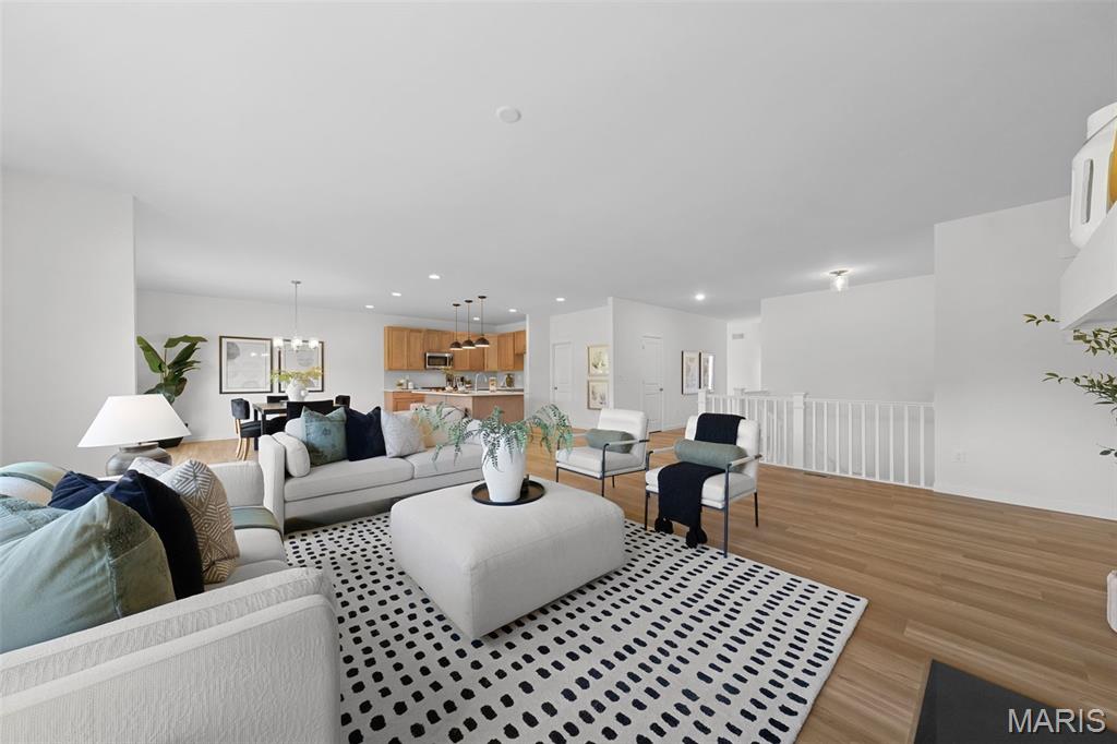 109 Sommers Creek Court