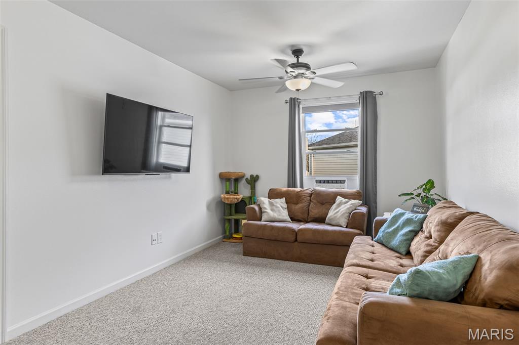 Providence 01 - Residential