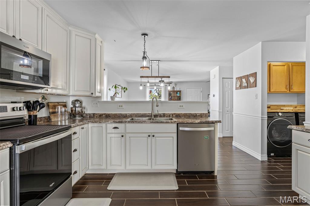 Providence 01 - Residential