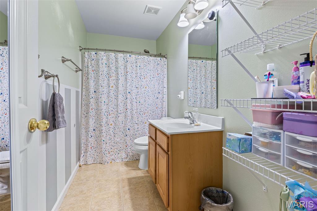 Providence 01 - Residential