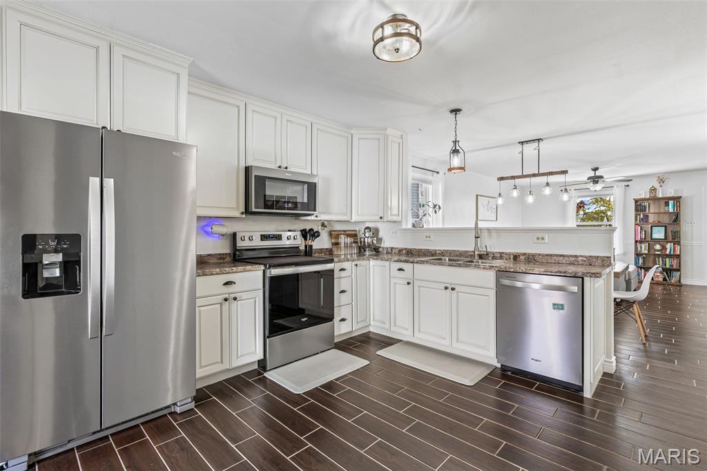 Providence 01 - Residential