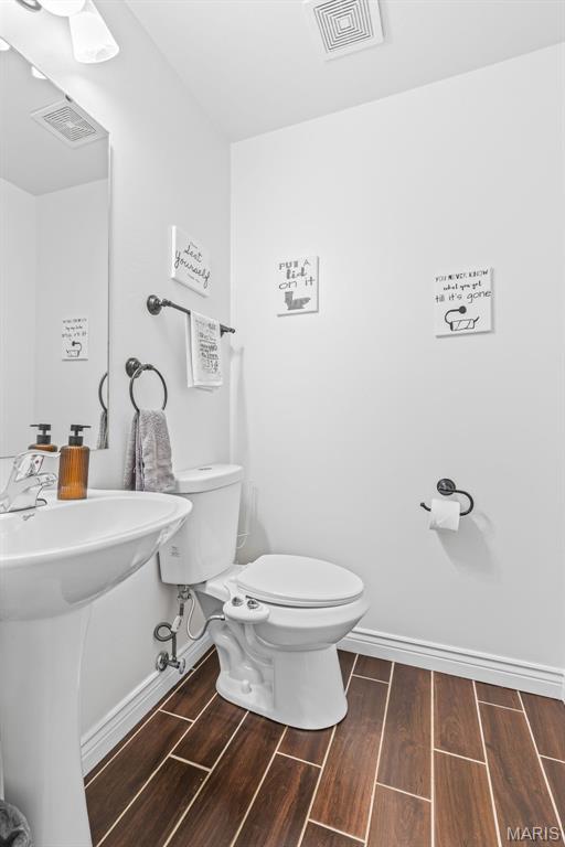 Providence 01 - Residential