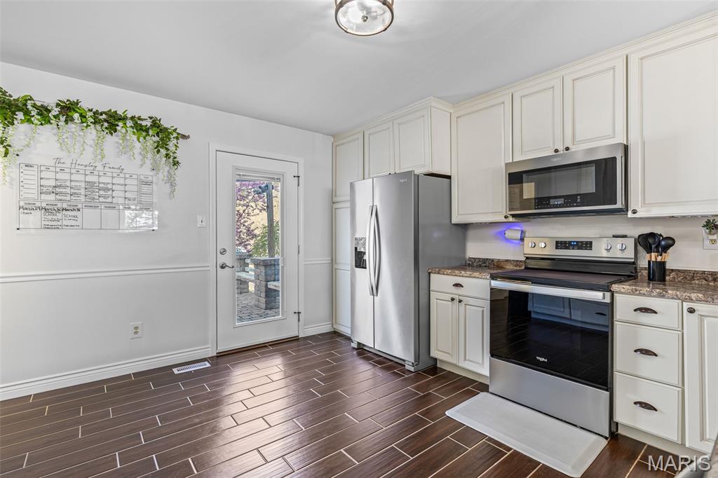 Providence 01 - Residential