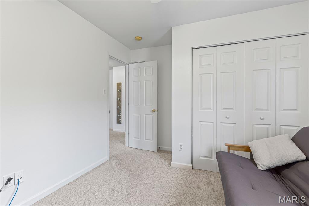 Providence 01 - Residential