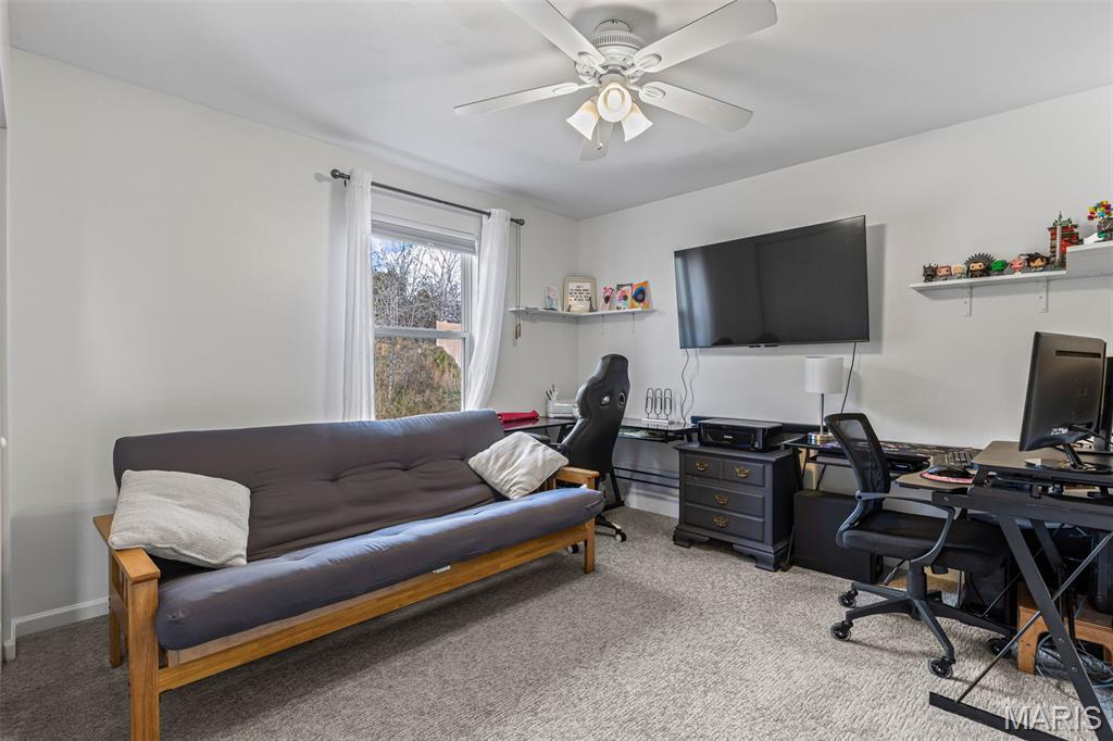 Providence 01 - Residential