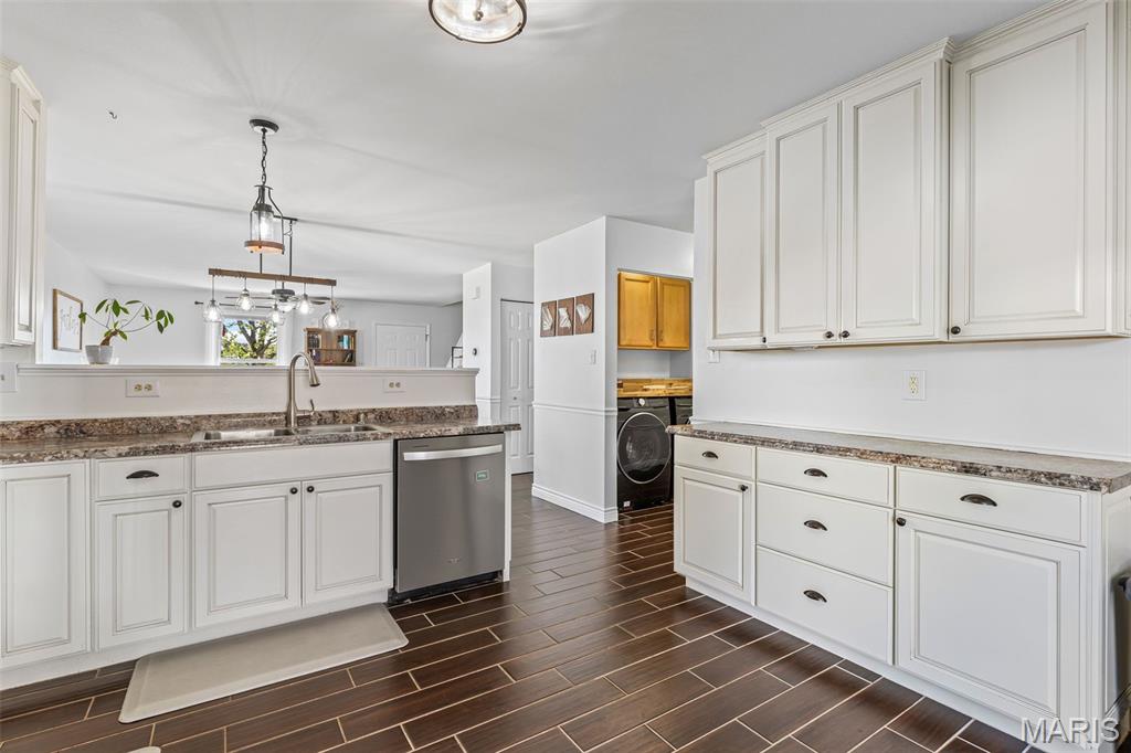 Providence 01 - Residential