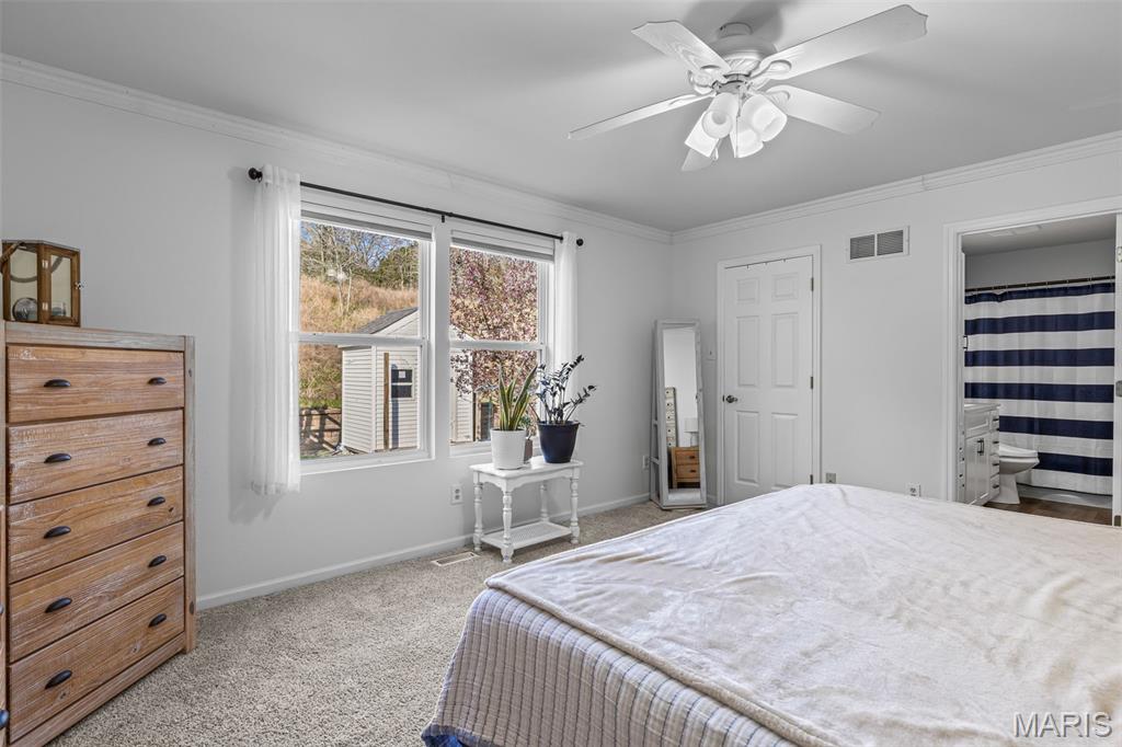 Providence 01 - Residential