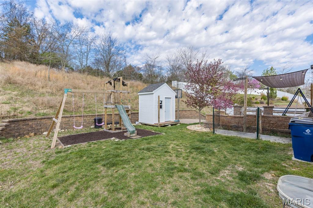 Providence 01 - Residential