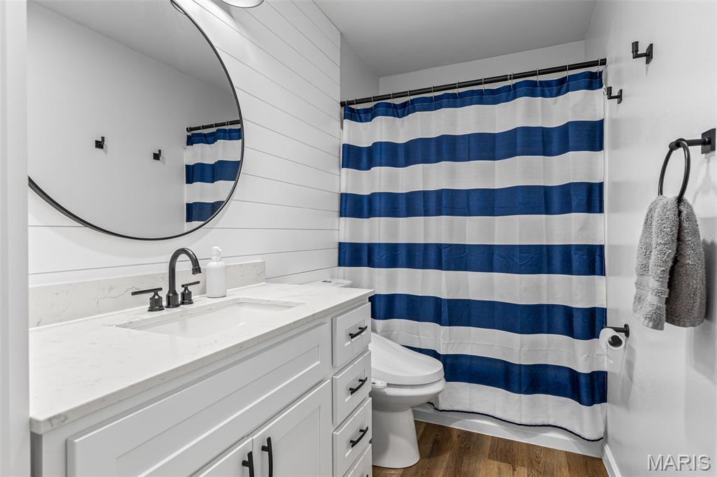 Providence 01 - Residential