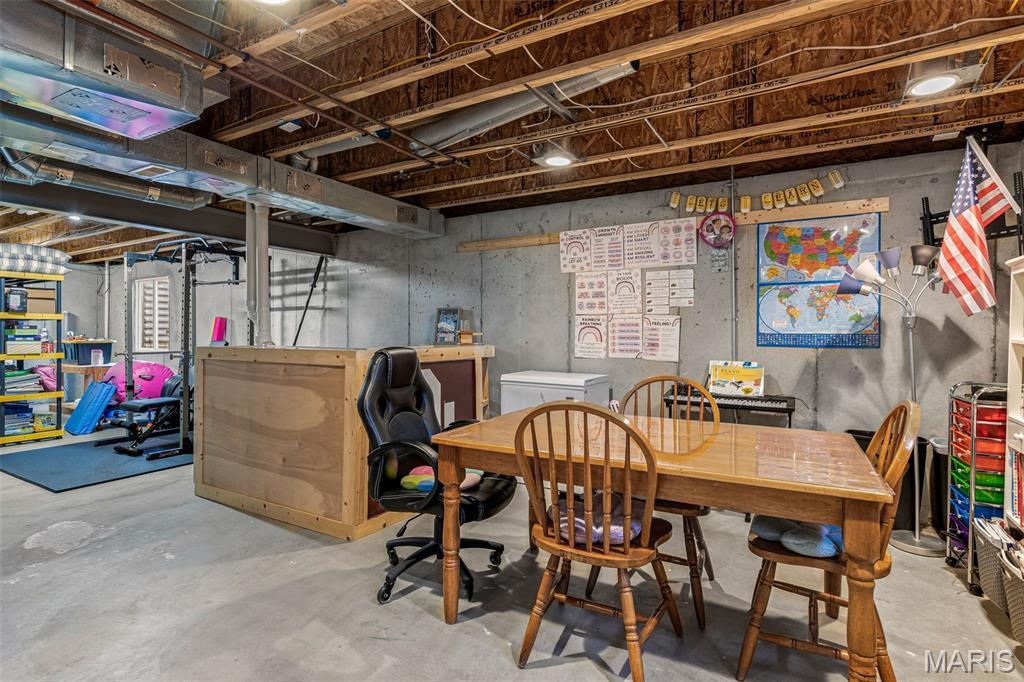 Providence 01 - Residential