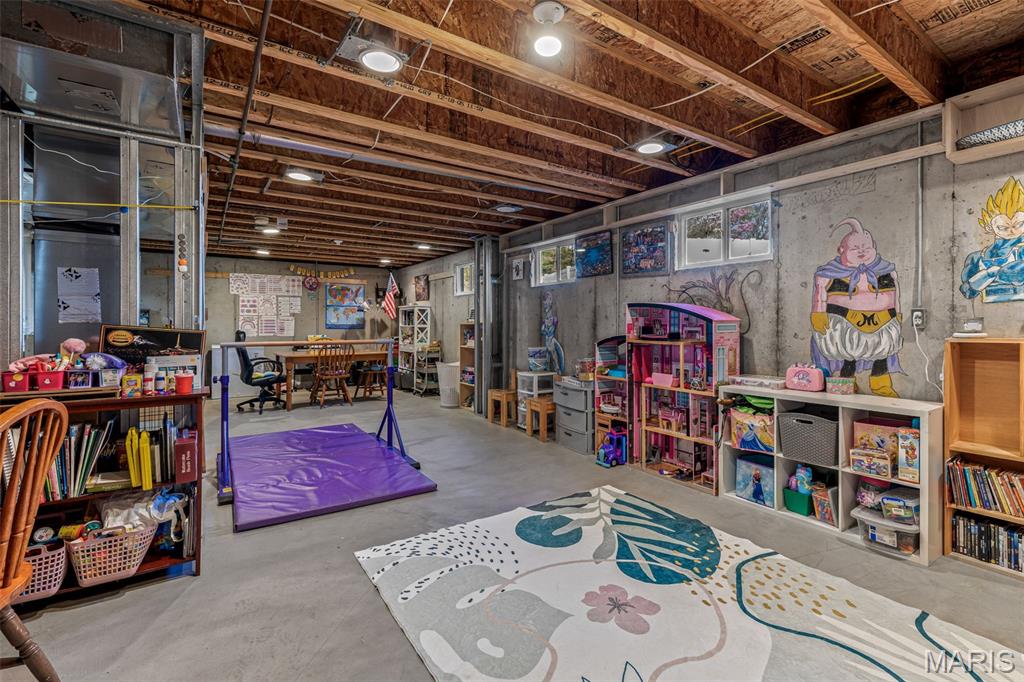 Providence 01 - Residential