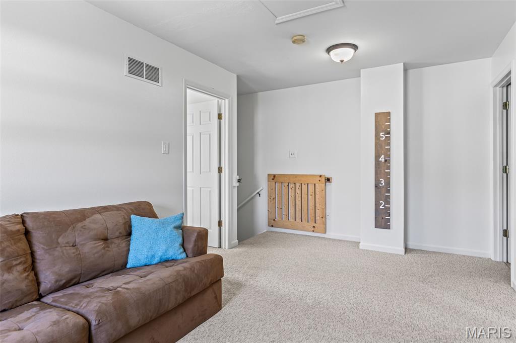 Providence 01 - Residential