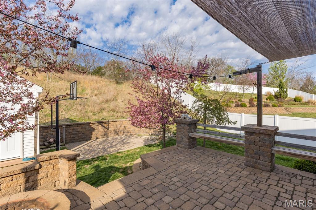 Providence 01 - Residential