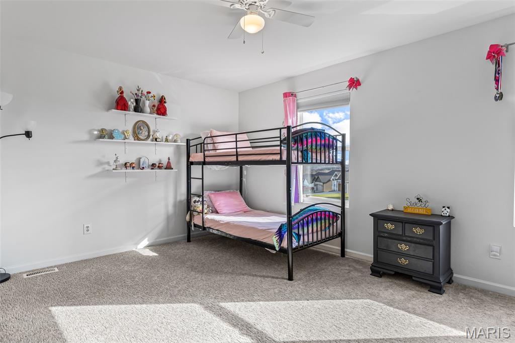 Providence 01 - Residential