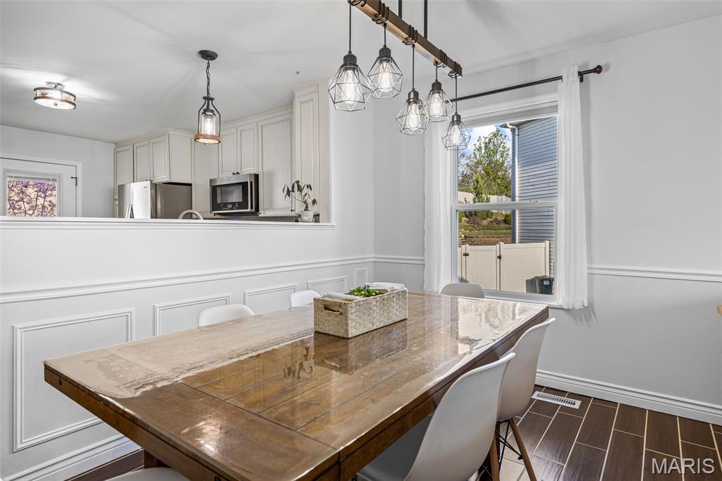 Providence 01 - Residential