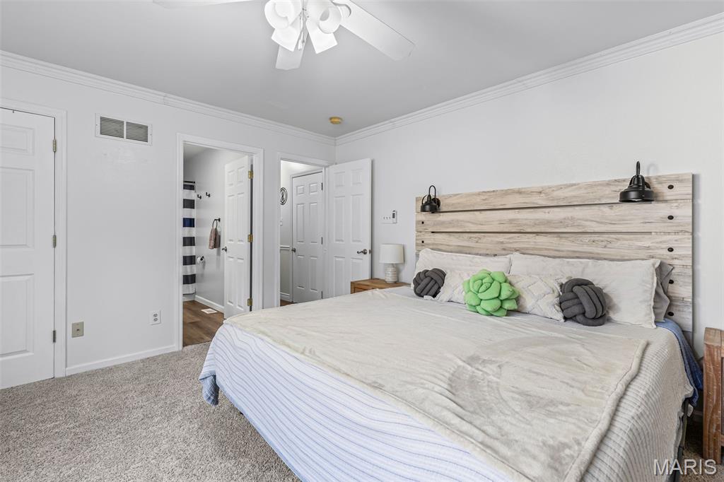 Providence 01 - Residential