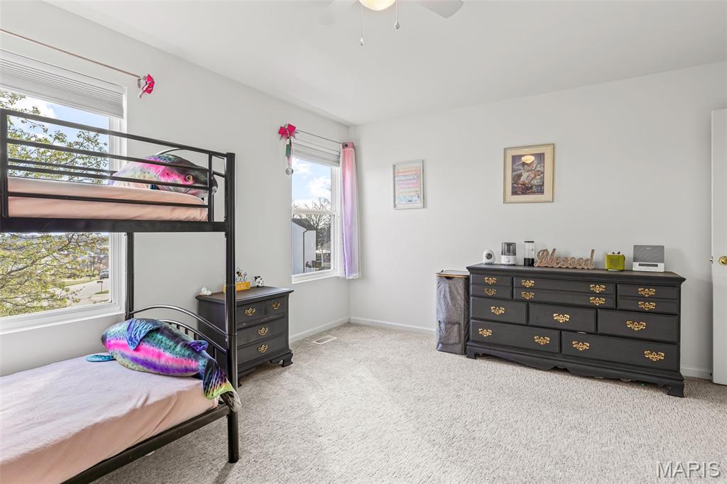 Providence 01 - Residential