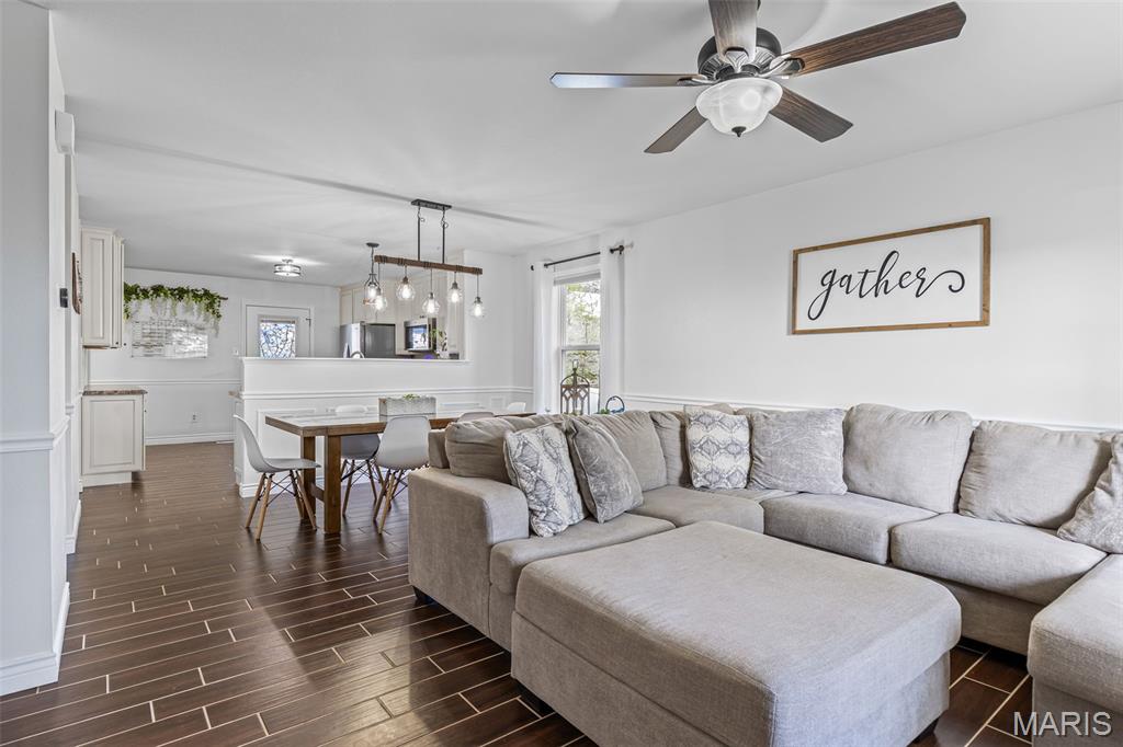 Providence 01 - Residential