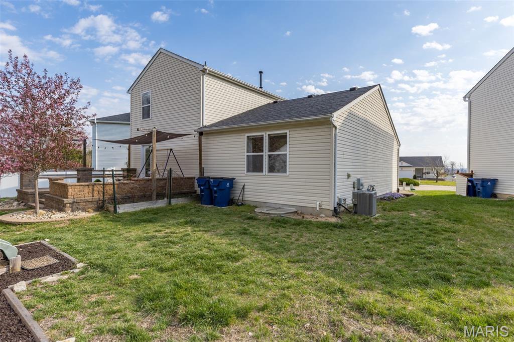 Providence 01 - Residential