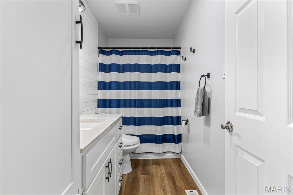 Providence 01 - Residential