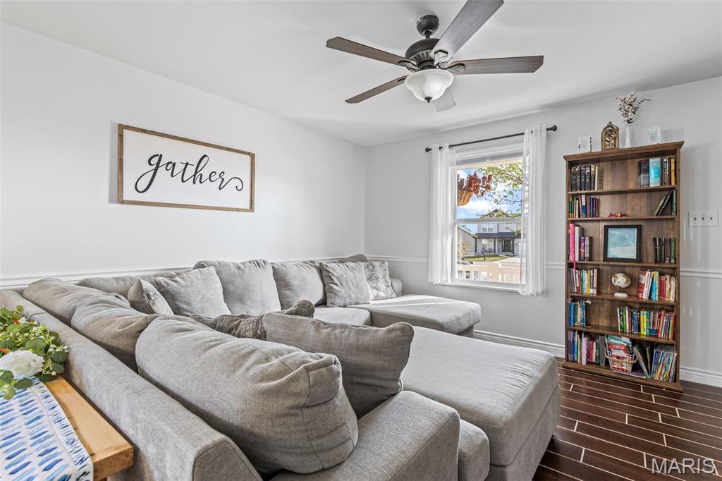 Providence 01 - Residential