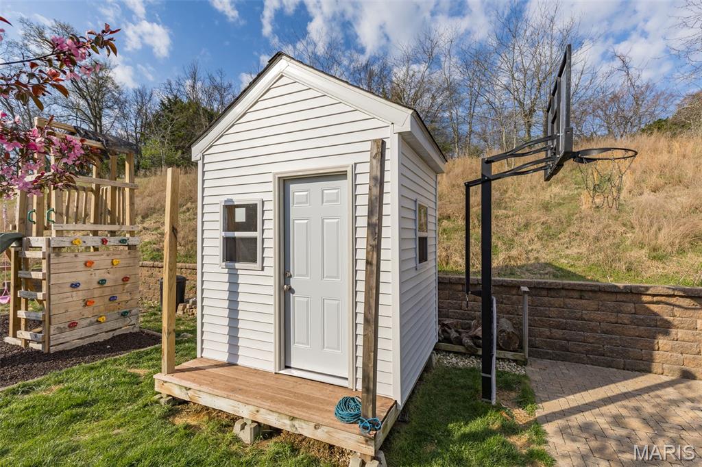 Providence 01 - Residential