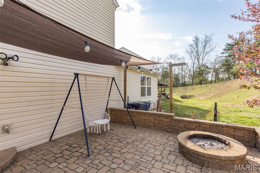 Providence 01 - Residential