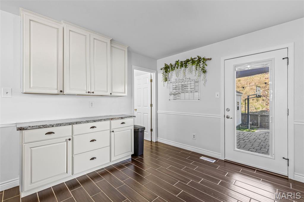 Providence 01 - Residential