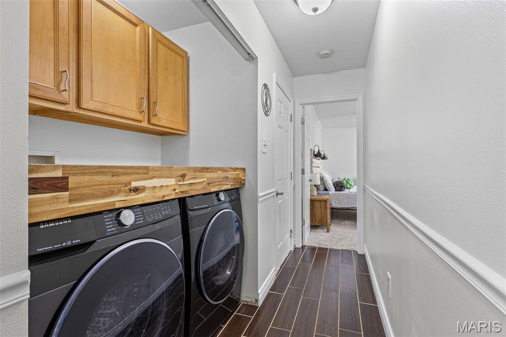 Providence 01 - Residential