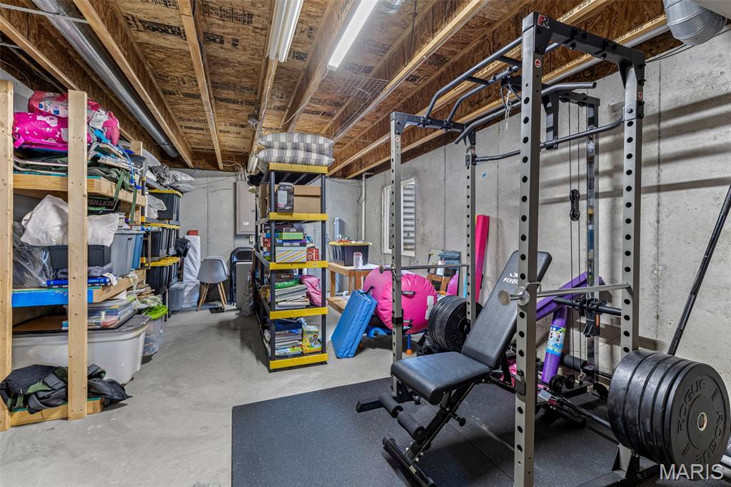 Providence 01 - Residential