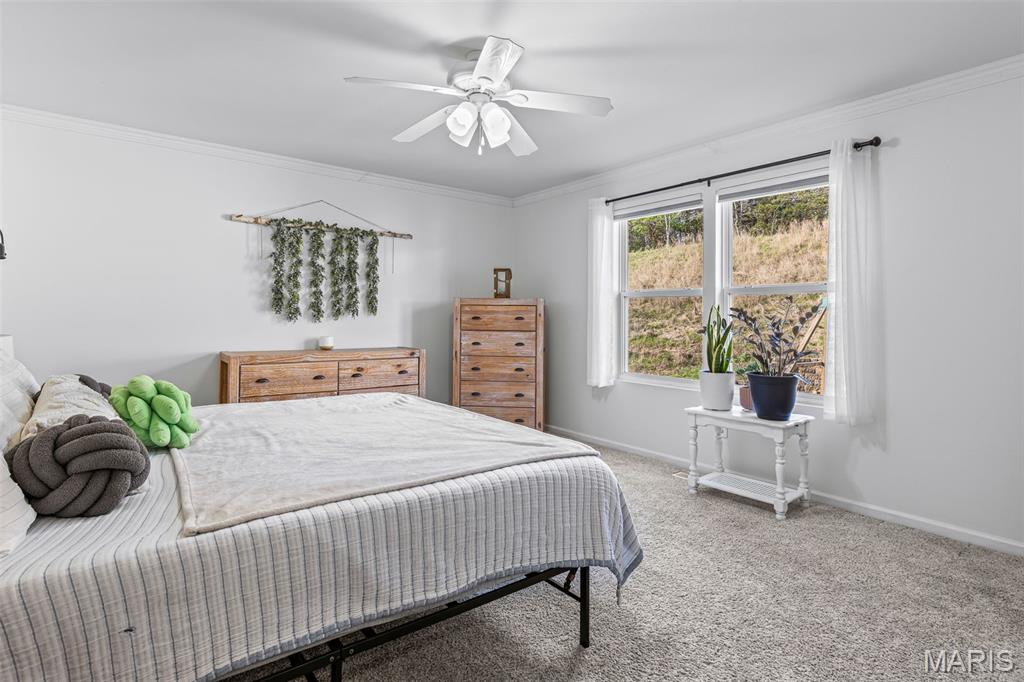 Providence 01 - Residential