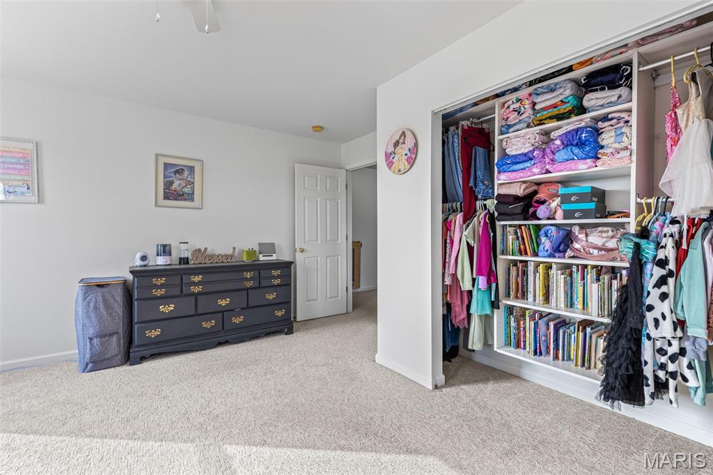 Providence 01 - Residential