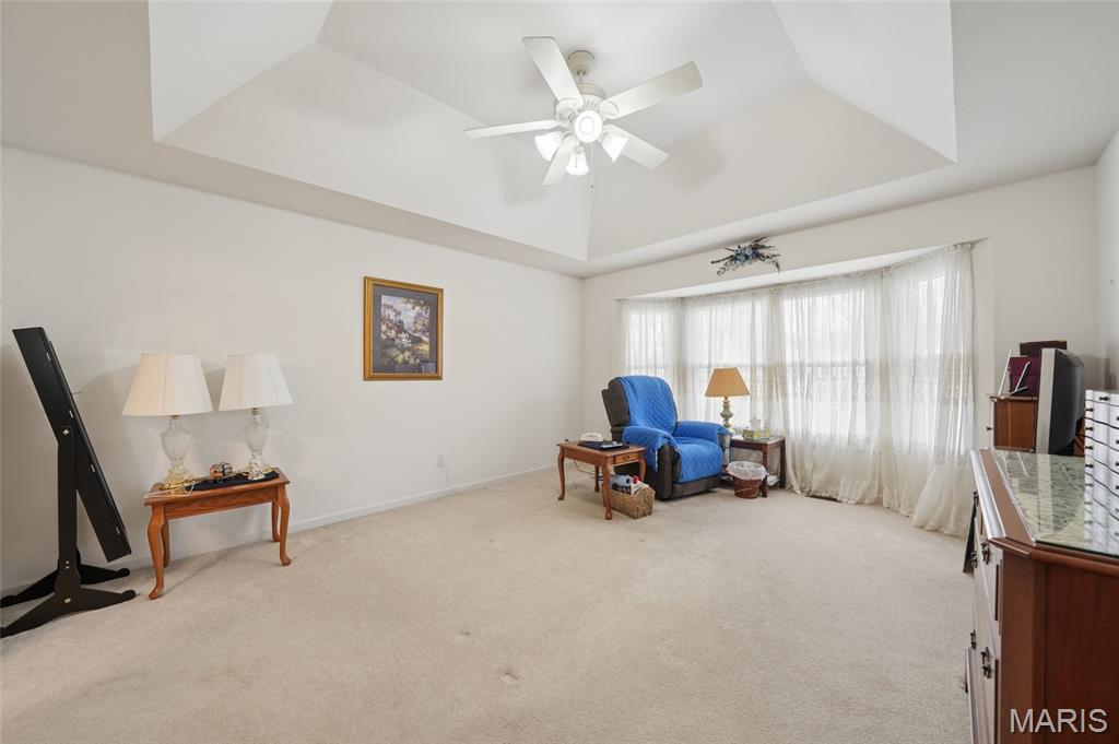 Whitegate Villas - Residential