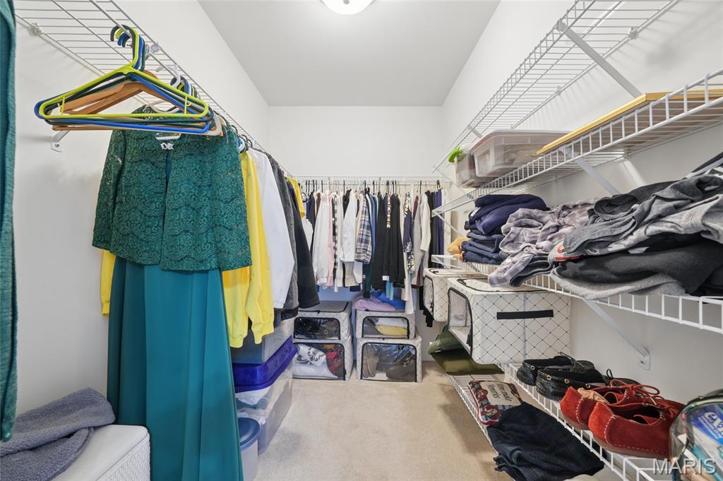 Whitegate Villas - Residential