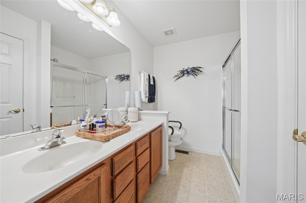 Whitegate Villas - Residential