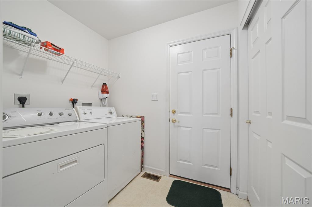 Whitegate Villas - Residential