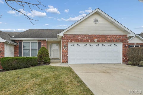 Featured picture for the property 26006454