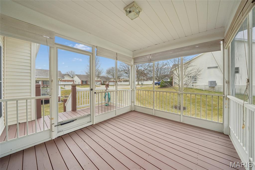 Whitegate Villas - Residential