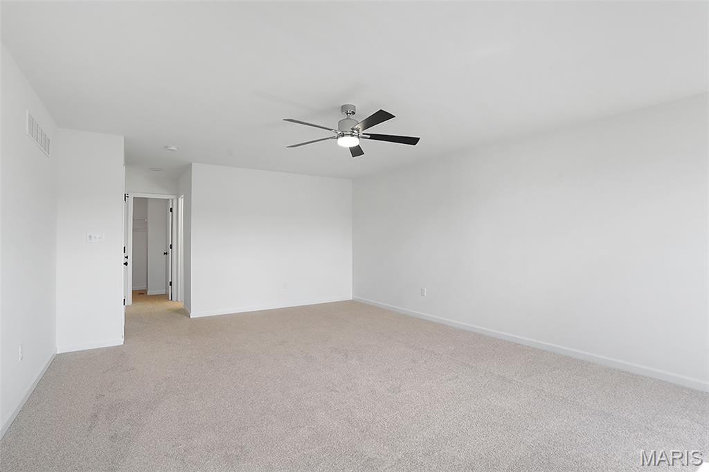 Langeneckert Farm Estates - Residential