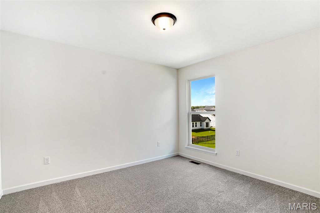 Langeneckert Farm Estates - Residential