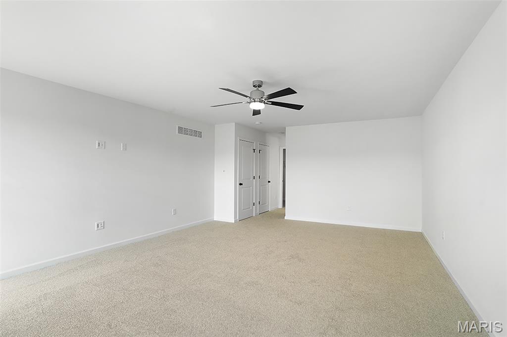 Langeneckert Farm Estates - Residential