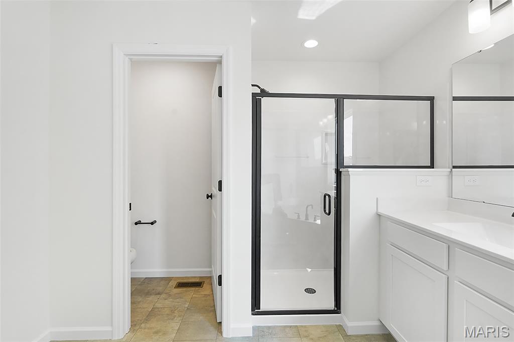 Langeneckert Farm Estates - Residential