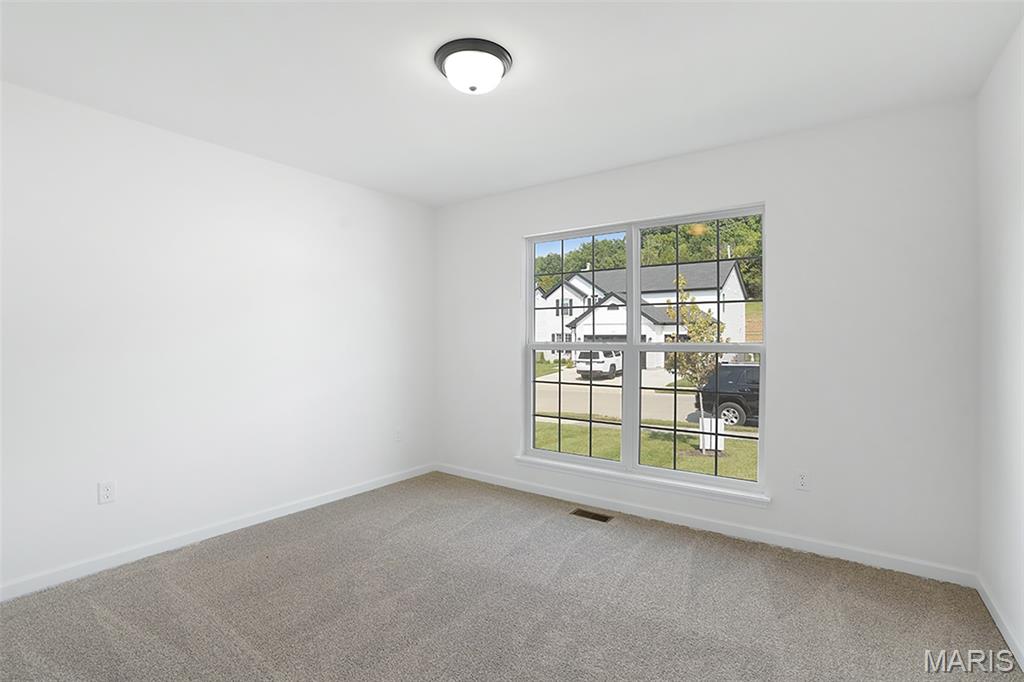 Langeneckert Farm Estates - Residential