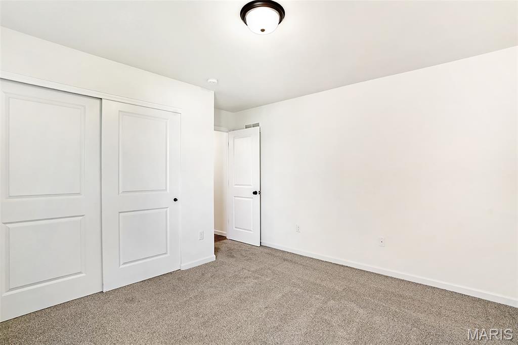 Langeneckert Farm Estates - Residential