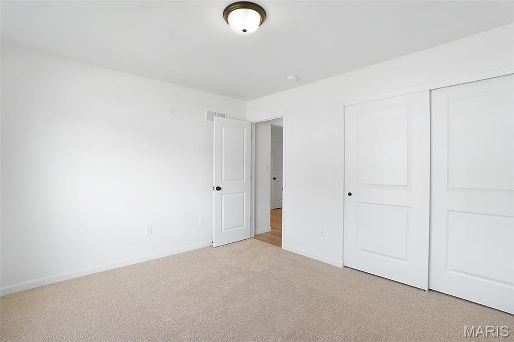 Langeneckert Farm Estates - Residential