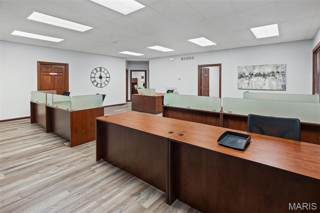 16 Bronze Pointe Boulevard